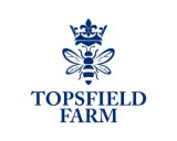 /public/logoimage/1533892465Topsfield Farm 14.jpg